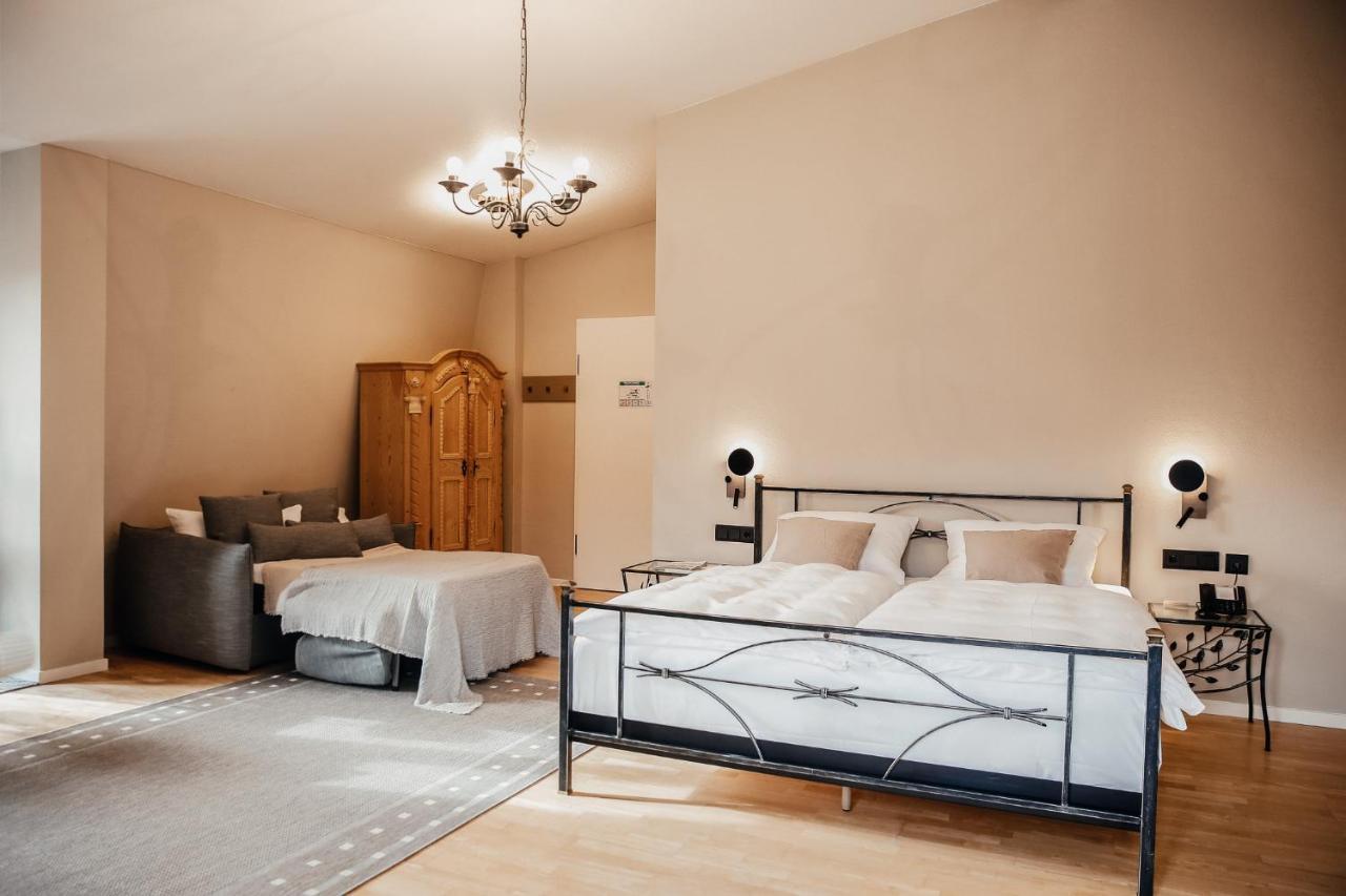 Bosco - Boutiquehotel Hotel