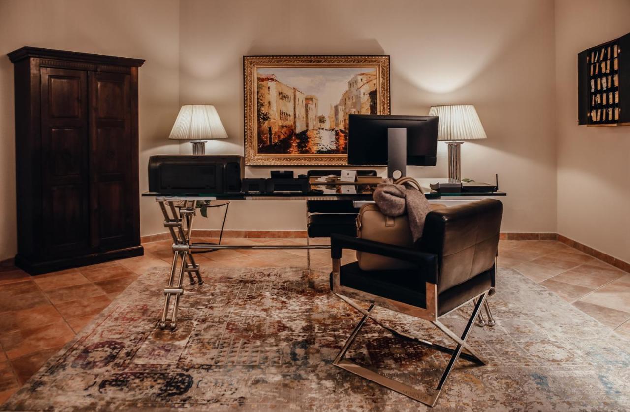 Bosco - Boutiquehotel Hotel Walldorf (Baden-Wurttemberg)