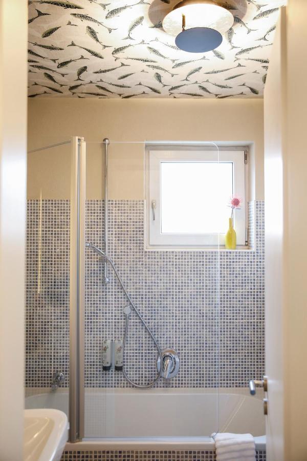 Bosco - Boutiquehotel