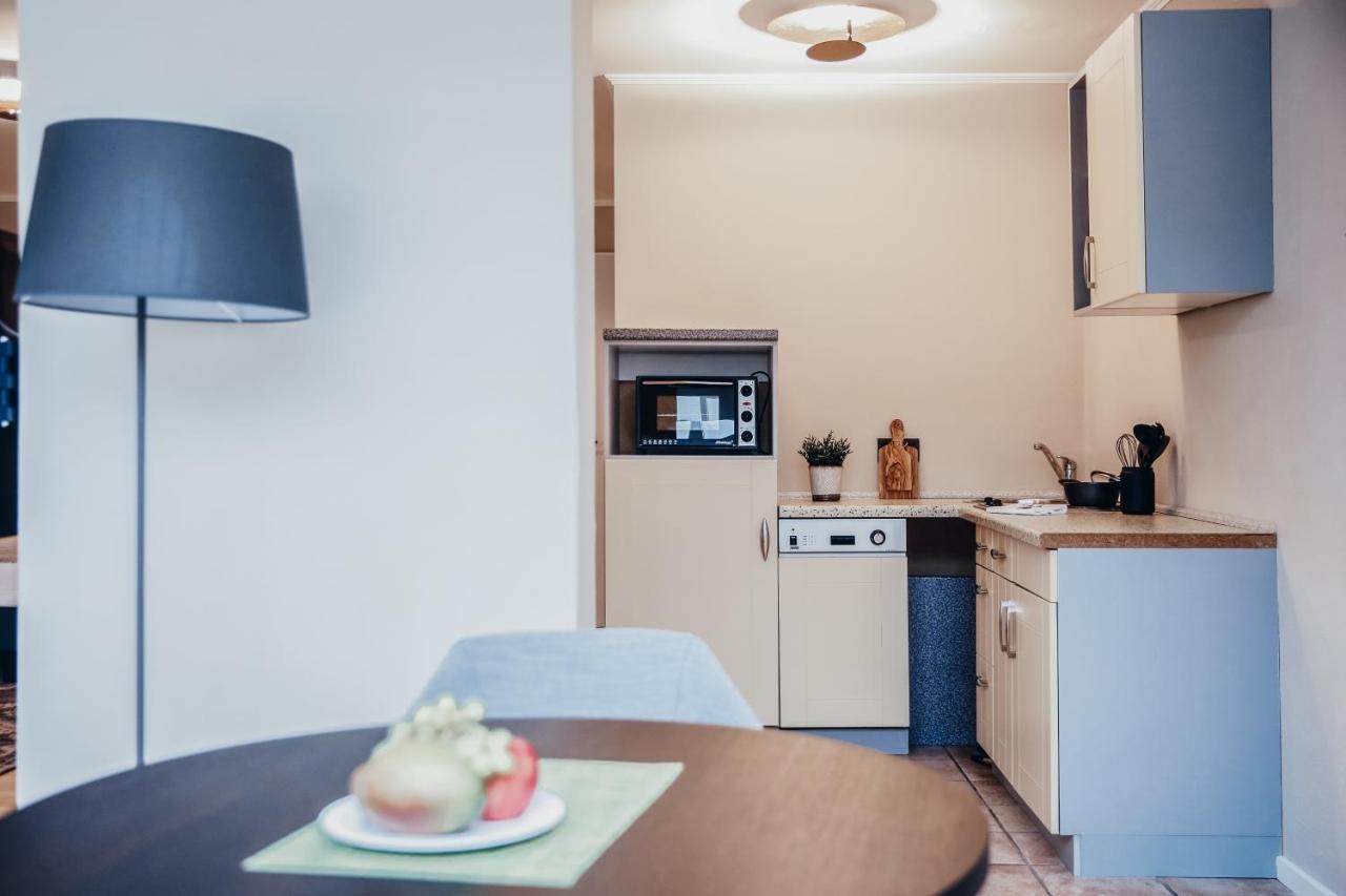 Bosco - Boutiquehotel Hotel *